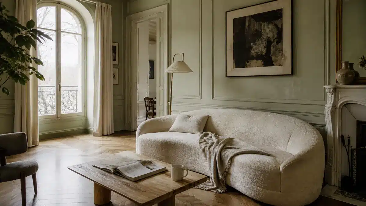 Pourquoi faire appel à un coach en décoration